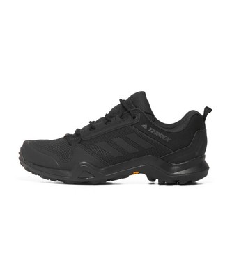 adidas terrex ax3 gore tex