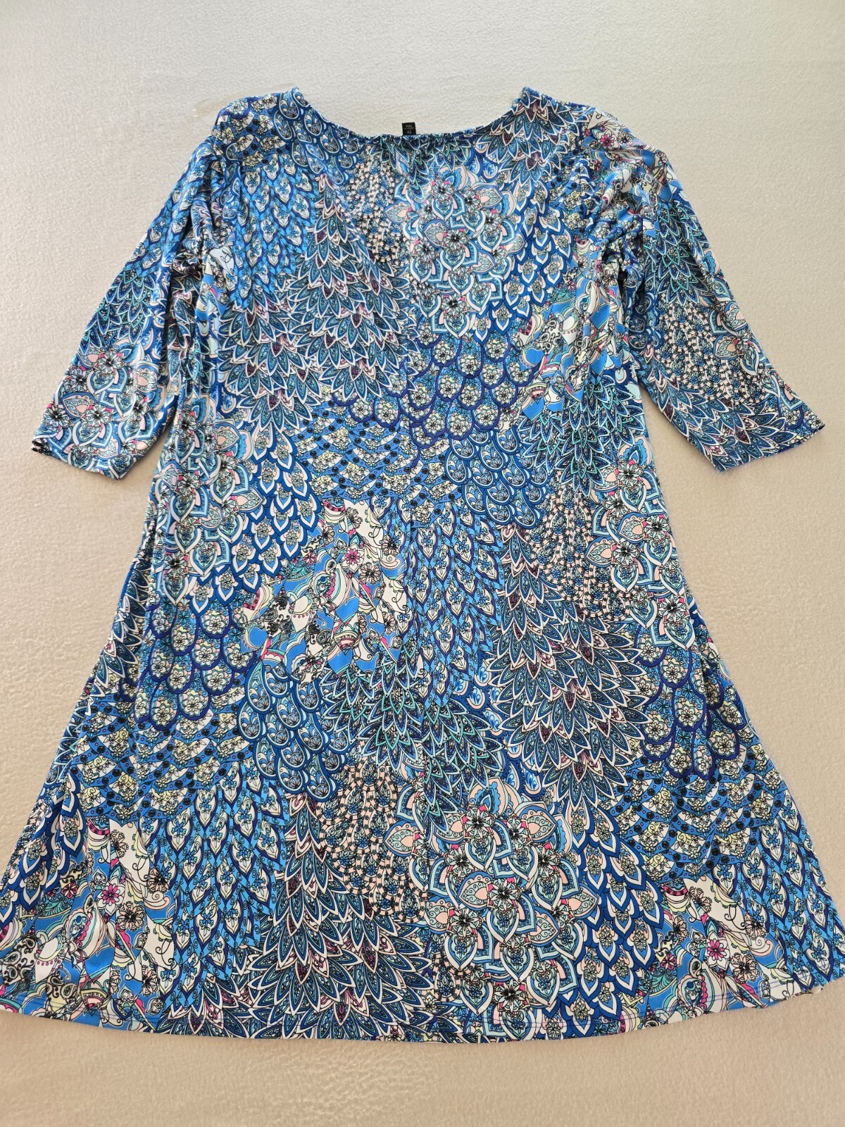 Picture 2 of 10
