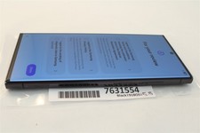 Samsung Galaxy S23 Ultra 512GB Factory Unlocked AT&T T-Mobile Verizon 7631554