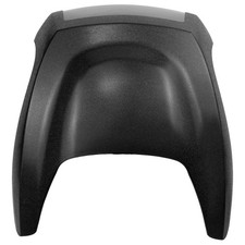 Cowling  897529T For Mercury EFI Model 4-Stroke 75 90 100 115hp Air Dam Cap