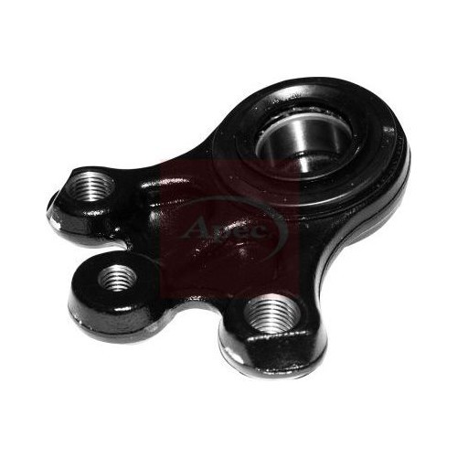APEC Ball Joint AST0056