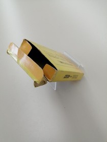 Famicom Software Popeye S English Play Hvc En Nintendo FMO93