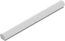 Sonos Arc Soundbar Dolby Atmos Smart Wireless 5.0 Channel White