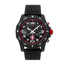 Breitling Endurance Pro Stanford University Diver Pro III 44mm X823109C1B1S1