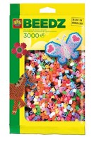 Ses Creative BüGelperlen 3000 StüCk