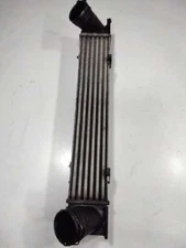 3093796 INTERCOOLER / MODINE / 3213329 / 2426687 FOR BMW SERIES 1 BERLINA E81