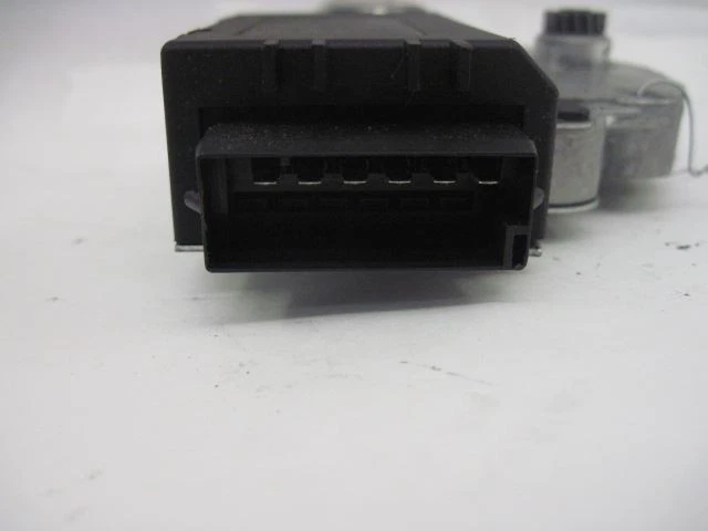 MOTOR TECHO MERCEDES ML320 2001 01 841230 Foto 4 de 4
