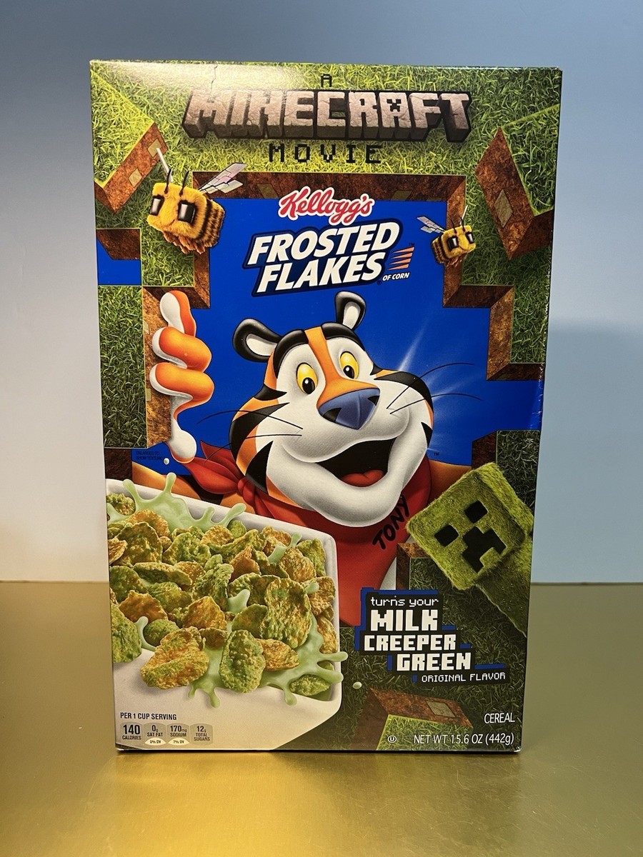 cereal-flakes-personalized-cereal-boxes-kellogg-s-corn-flakes