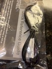 lionel 3 foot male pigtail Power Cable 82039 for plug n play — photo 2