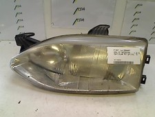 Feu avant (phare) Fiat PALIO