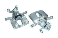 Kamoka Bremssattel Hinten Rechts FüR Fiat Freemont 345_ Dodge Journey