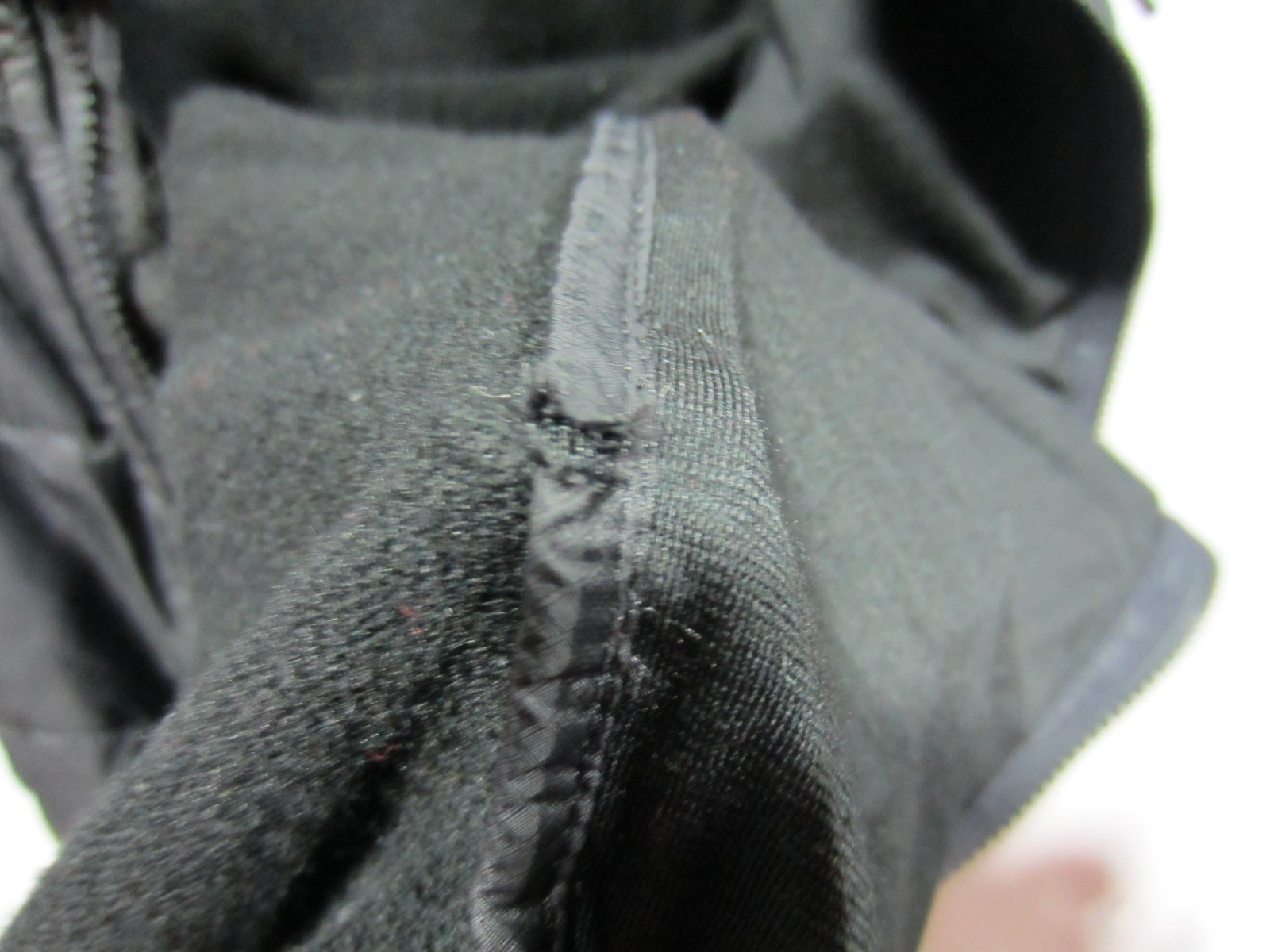 Smartwool SmartLoft 60 Full Zip Midlayer Wool Lin… - image 6