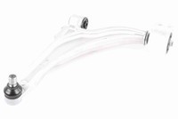 Vaico Lenker, RadaufhäNgung V40-1855 FüR Opel Vauxhall