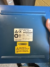 THALES COMMUNICATIONS DC2K-LX3 / DC2KLX3 (NEU...