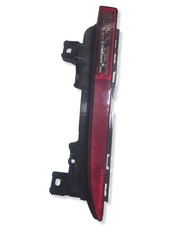 Porsche Macan (95B) 2021 Nebelschlussleuchte 95B945701D UAD5436