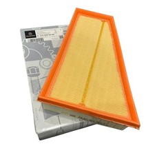 Mercedes-Benz Genuine Air Filter Insert Replacement Fits CLA 117 A2700940004