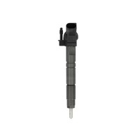 EinspritzdüSe Bosch 0 986 435 355