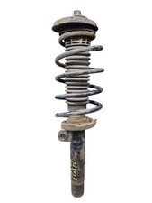 Amortisseur Peugeot 1007