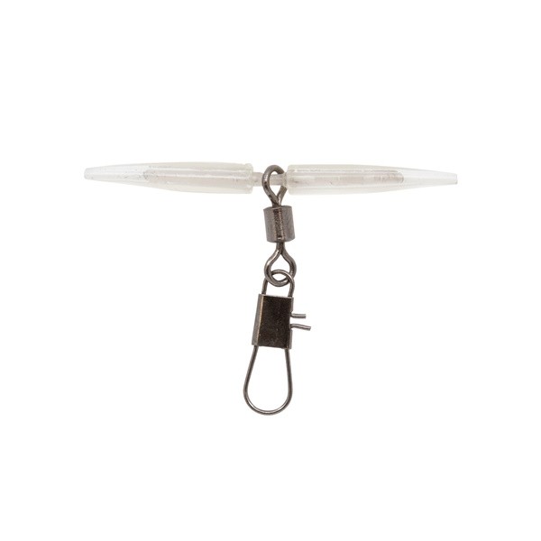 Frenzee FXT Anti Tangle Waggler Fishing