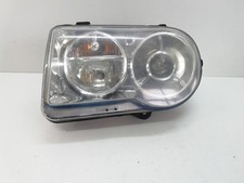 Feu avant (phare) Chrysler 300C