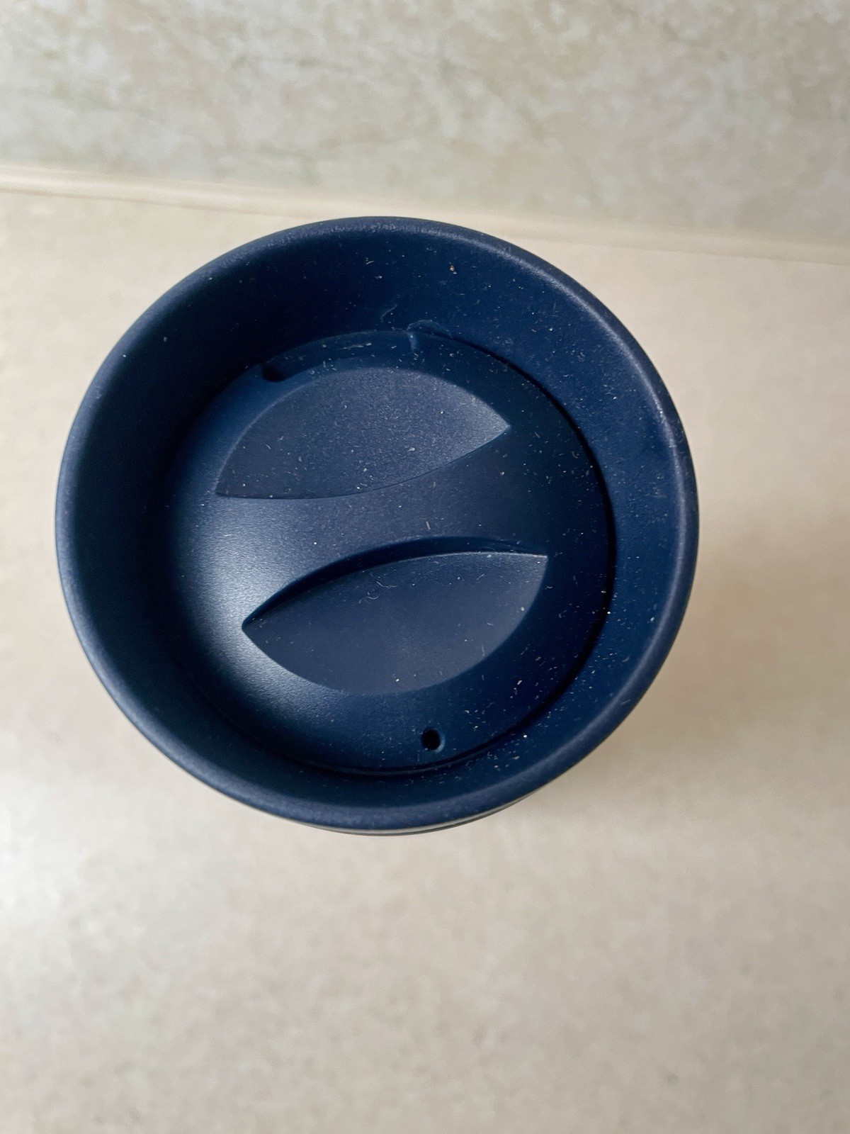 Dunkin' Donuts Travel Tumbler, 16 oz. - Dallas Cowboys. Logo - Awesome!