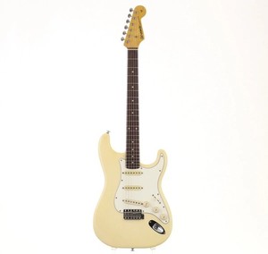 Edwards Stratocaster | eBay
