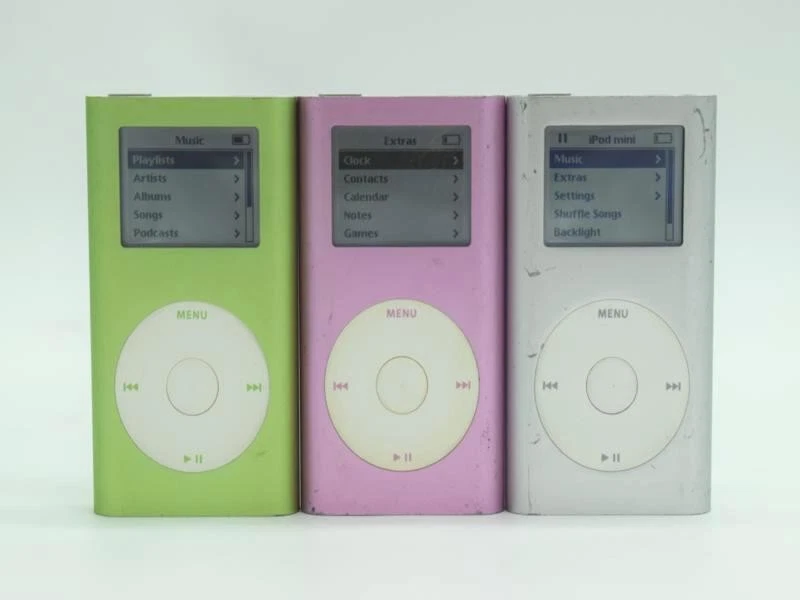 iPod mini 4GB シルバー s-l1200.jpg