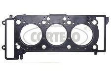 Joint de culasse Mercedes 240