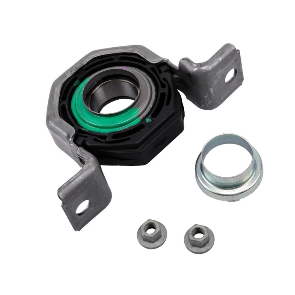 Genuine ACDelco For Chevy Express 1500/3500 10-13 Drive Shaft Support Bearing - Image 2 of 4