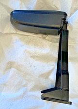  Oem Mini Cooper 2007 - 2015 R55 R56 Interior Center Console Armrest