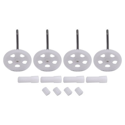 Teil Hauptmotor Getriebe leicht für Skytech M68 für Syma X5/X5C/X5SC Getriebe