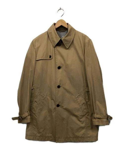 Kent & Curwen Coats, Jackets & Vests for Men for Sale | Shop New