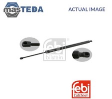 Image of 23392 TAILGATE BOOT STRUT LEFT RIGHT FEBI BILSTEIN NEW OE REPLACEMENT