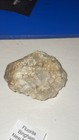 Fluorite Bingham New Mexico 3.2 oz — photo 5