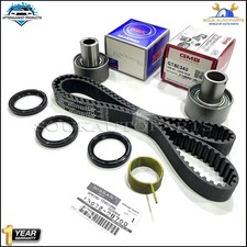 Kit de distribution Nissan GT-R