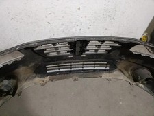 Pare-choc avant Subaru OUTBACK