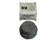 NEW IN BOX Magnaloy Model 400 Coupling