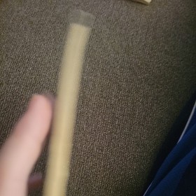 Galoob Game Genie Video Game Enhancer for NES Code Manual Only