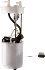 Delphi FG0963 Fuel Pump Module Assembly Vehicle Specific Fit Rear