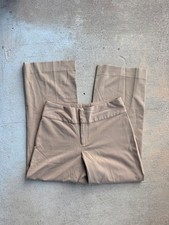 Banana Republic Pants Size 2