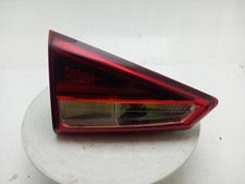 SEAT ARONA Tail Light Rear Lamp N/S 2017-2026 5 Door Hatchback LH