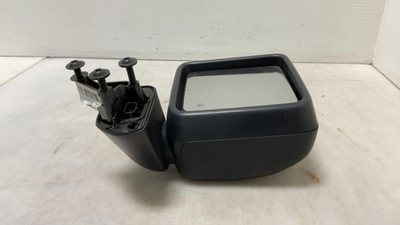 #ad Jeep Gladiator JT OEM Driver Side Mirror Power w Blind Spot 2020 2024 087789 $165.00