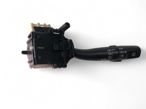 TOYOTA AVENSIS VERSO M2 Zusätzliche Blinker 84140-20700 2003 30661824