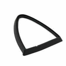 Genuine Oem Radio Antenna Mast Gasket For Bmw 330ci 325ci M3 330i 84500146775