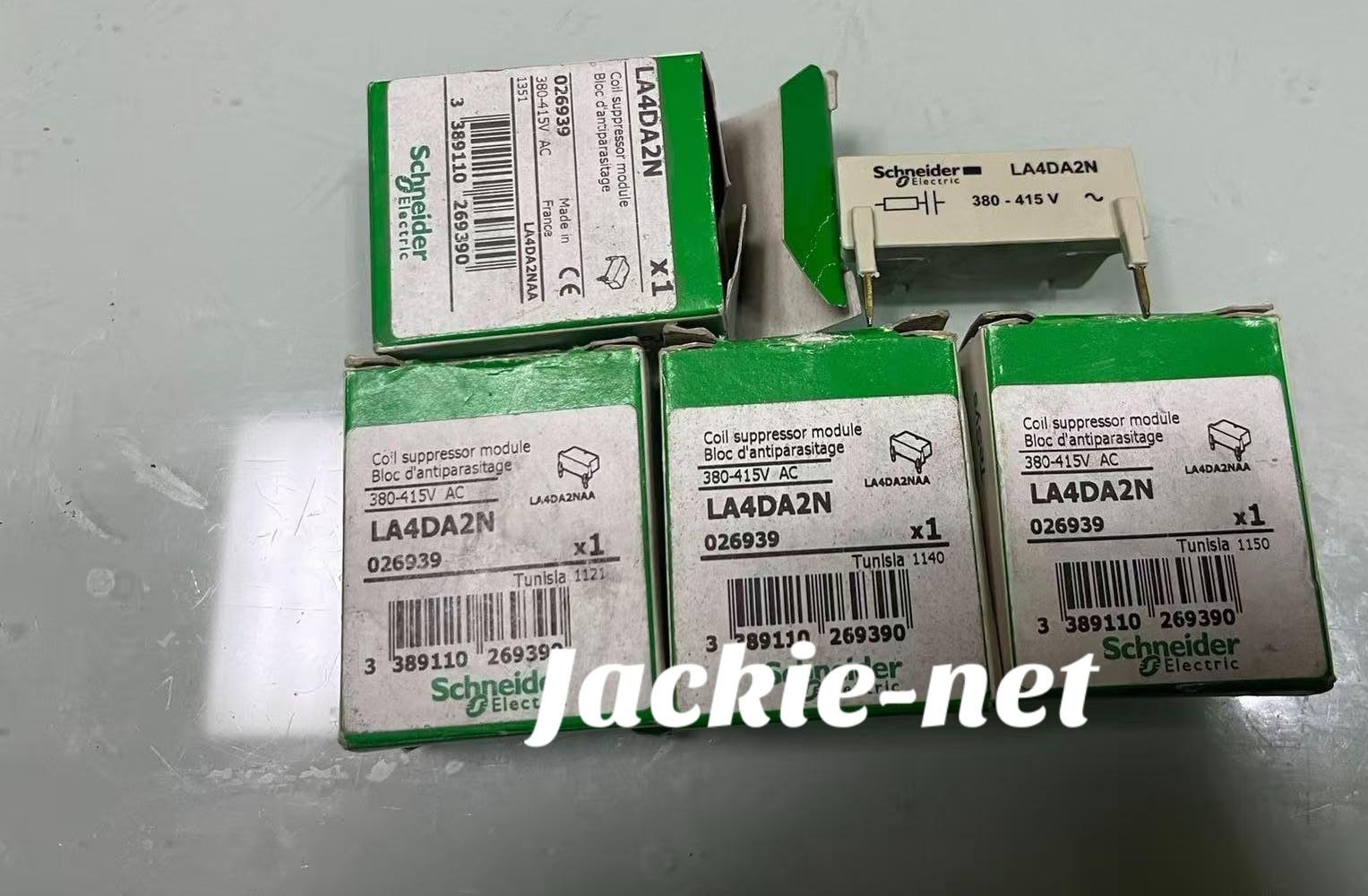 Afbeelding 1 van 1