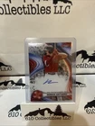 2024 Bowmans Best Roman Anthony Prospect RC Auto #B24-RA