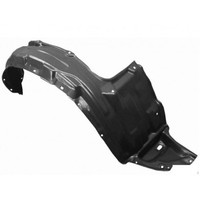Kies-Wache Vorne Rechts FüR Toyota Hilux 2011 Al 2015 OEM 538050K050