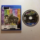 JoJo’s Bizarre Adventure: All-Star Battle R - PlayStation 4