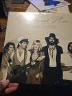 Fleetwood Mac Into The Eighties Inglewood Ca. 1982 LP