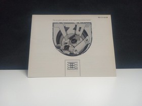 720 NES Complete CIB Tested Retro Vintage Nintendo